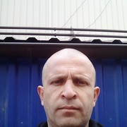  ,   , 49 ,   ,   , c 