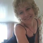  ,   , 58 ,  