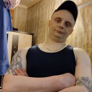 ���������� �����-���������, ���� ������� ���������, 40 ���, ������������ ��� ����� � ���������, c�������� ���������