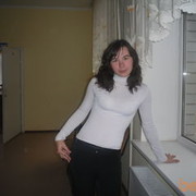  ,   , 31 ,   ,   , c , 