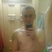  ,   , 40 ,   ,   , c 