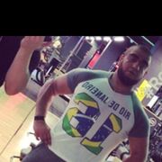 ���������� ������, ���� ������� ������, 33 ����, ������������ ��� ������, ����� � ���������, c�������� ���������