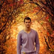 ,   Daniel, 34 ,   ,   , c 
