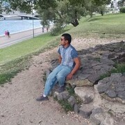 ���������� �����, ���� ����� ������, 24 ����, ������������ ��� ������, ����� � ���������