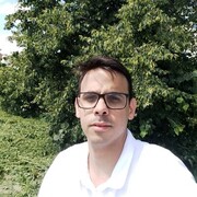 ���������� ������, ���� ������� ����, 35 ���, ������������ ��� ������, ����� � ���������