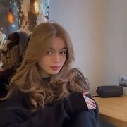 ���������� ������, ���� ������� ������, 28 ���, ������������ ��� ������, ����� � ���������, c�������� ���������