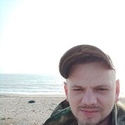 ���������� �����������, ���� ������� ���, 37 ���, ������������ ��� ������, ����� � ���������