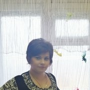  ,   , 40 ,     , c 