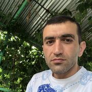 ���������� ������, ���� ������� Edgar, 40 ���, ������������ ��� ������, ����� � ���������