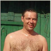  ,   Sergej, 47 ,   