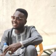 ���������� Tunis, ���� ������� KEVIN, 30 ���, ������������ ��� ������, ����� � ���������