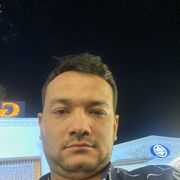  ,   Davron, 33 ,   ,   , c 