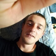  ,  , 29