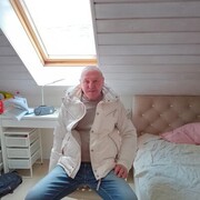  ,   , 60 ,   ,   