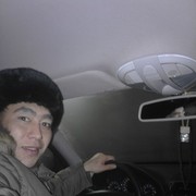  -,   , 33 ,   ,   , c 