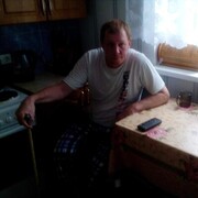 ���������� �������, ���� ������� �������, 50 ���, ������������ ��� ������, ����� � ���������, c�������� ���������