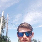  ,   , 24 ,   