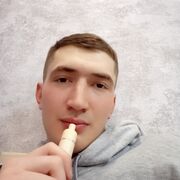 ���������� ������, ���� ����� ������, 24 ����, ������������ ��� ����� � ���������