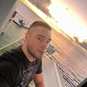  ,   , 32 ,   ,   , c 