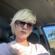  ,   , 36 ,     , c 