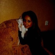 ���������� ������, ���� ������� �����, 36 ���, ������������ ��� ������