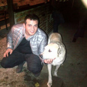 ���������� ������, ���� ������� Emil, 39 ���, ������������ ��� ������, ����� � ���������, c�������� ���������