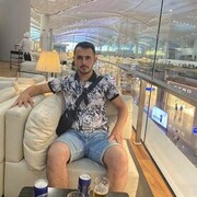  Pazarkoy,  Mert, 35