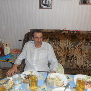   ,   , 42 ,     , c 