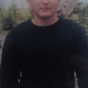 ���������� ��������, ���� ������� ������, 40 ���, ������������ ��� ������