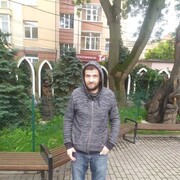  ,   , 45 ,     , c 