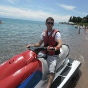  ,   Vanhik, 36 ,     , c 