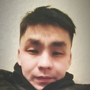  ,   Aybek, 27 ,   ,   