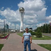  ,   , 55 ,   