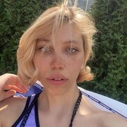  ,  , 22
