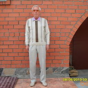  ,   , 77 ,   ,   , c 