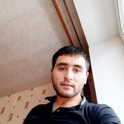 ,   , 33 ,   ,   , c 