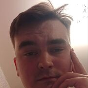 ���������� ��������, ���� ����� Egor, 22 ����, ������������ ��� ������, ����� � ���������, c�������� ���������, ���������