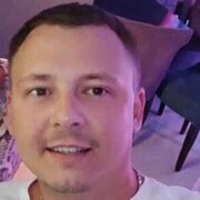 ���������� ������������, ���� ������� ������, 32 ����, ������������ ��� ������, ����� � ���������