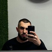  ,  , 25