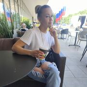 ���������� ������, ���� ������� ���������, 43 ����, ������������ ��� ������, ����� � ���������