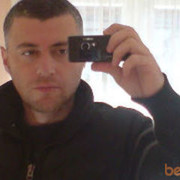  ,   Goga, 34 ,   ,   , c 
