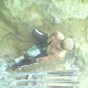  ,   , 47 ,   ,   , c 