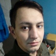  ,   , 32 ,   ,   , c 