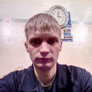 ���������� �����������-��-�����, ���� ������� ����, 32 ����, ������������ ��� ������, ����� � ���������, c�������� ���������