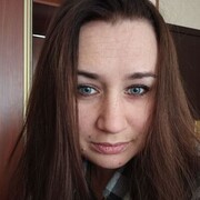 ���������� ������, ���� ������� ����, 37 ���, ������������ ��� ������, ����� � ���������