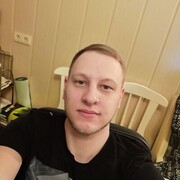  ,   , 33 ,     , c 