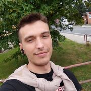 ���������� ��������������, ���� ������� Benjamin, 29 ���, ������������ ��� ������, ����� � ���������, c�������� ���������