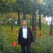  ,   , 37 ,     , c 