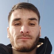  ,   , 30 ,   ,   