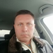  ,  , 52